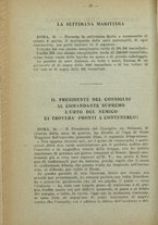 giornale/IEI0151761/1918/n. 035/20